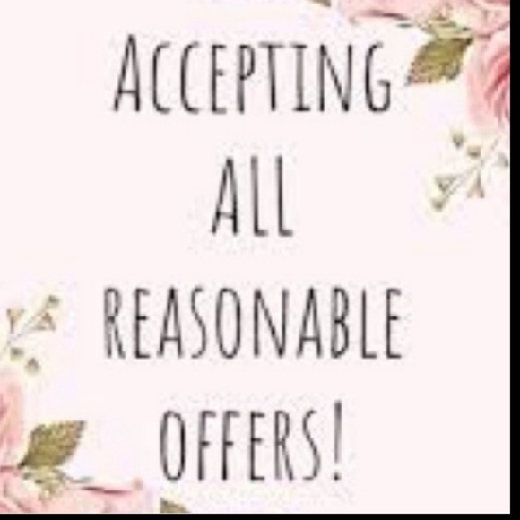 FREE PEOPLE Paisley Shoulder Bag Lavender White NEW - Picture 4 of 8